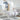 Robbinsdale - Youth Sleigh Storage Bedroom Set
