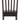Hammis - Dining UPH Side Chair (Set of 2) - Dark Brown