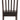 Hammis - Dark Brown - Dining UPH Side Chair (Set of 2)