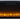 Entertainment Accessories - Black - Wide Fireplace Insert
