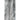 Keithwell - Gris - Mesa decorativa redonda