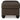 Roxmere - Ottoman - Umber