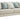 Monaghan - Sofa - Sandstone