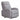 Toscana - Sillón reclinable eléctrico