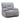 Gladiator - Sillón reclinable Power Zero Gravity