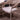 Orchard Beach - Beige - Arm Chair With Cushion (Set of 4)