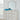 Robbinsdale - Antique White - Dresser, Mirror - Youth