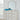 Robbinsdale - Antique White - Dresser, Mirror - Youth