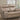 Theon - Loveseat reclinable - Stokes Toffee