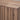 Mezquite - 4 Doors Console - Mezquite Brown