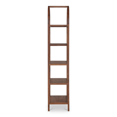 Eero - Librería - Nogal