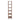 Eero - Bookcase - Walnut
