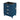 Rio - Nightstand With Electronic Features