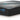 Millennium 2.0 Foam 14 Inch - Mattress