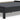 Finch - Cama con plataforma