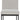 Tomtyn - Dining Upholstered Side Chair (Set of 2) - Light Brown