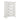 Calloway - 6-Drawer Chest