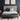 10 Inch Chime Elite 2.0 - Firm Mattress