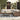 Beachcroft - Sectional Lounge Set