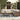 Beachcroft - Sectional Lounge Set