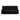 Admiral - Motion Sofa - Black