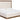Hennington - Upholstered Panel Bed