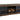 Tuxedo - Console - Brown / Black