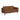 Destiny - Loveseat With Wood Front