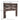 Neilsville - Youth Panel Headboard