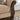 Chelsworth - Loveseat - Golden