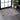 2' x 3' Machine Washable Area Rugs, Low-Pile, Non-Slip, Non-Shedding, Foldable, Kid & Pet Friendly - Multi