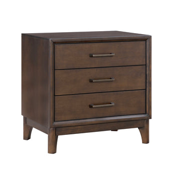 Arlington - Nightstand