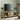 Rencott - Extra Large TV Stand - Light Brown