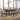 Spring Creek - Dining Table Set