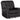 Barlin Mills - Rocker Recliner