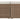 Beachcroft - Beige - Loveseat RAF/LAF con cojín (juego de 2)