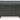 Biddeford - Oversized Accent Ottoman - Shadow