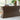 Hannodream - Warm Brown - Sofa Table