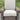 Laguna Heights - Beige - Recliner