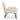 Sienna - Accent Chair - Beige