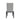 Marlene - Dining Side Chair (Set of 2) - Gray