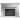 Gilmore - Mirrored Freestanding Electric Fireplace - Silver