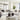 Karinne - Living Room Set