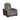 Lantana - Power Motion Recliner With Power Headrest, LED , Wireless Charger And Cup Holder