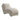 Nori - Chaise - Sand