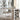 Skempton - Rectangular Counter Table With Storage Set