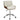 Addington - Silla de oficina con respaldo bajo y altura ajustable