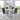 Judd - Round Wood Dining Table Set