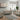 Islington - Upholstered Panel Arm Sofa Set