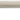 Parellen - Upholstered Storage Bench - Beige / Gray